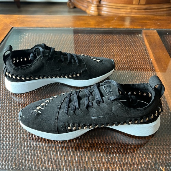 Nike Dualtone Racer Woven Women’s 8.5 NIB - Picture 8 of 11